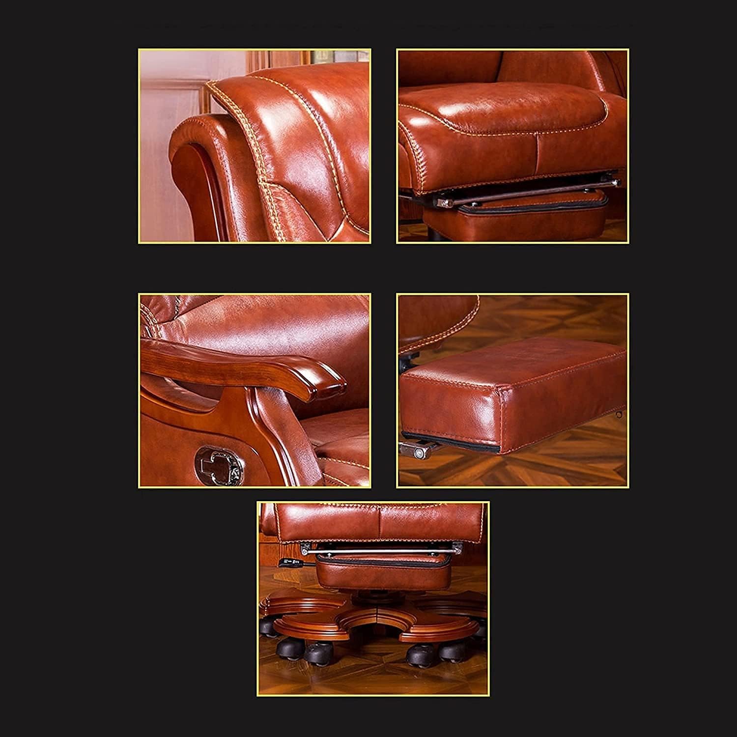 RIZAP 立方骨サポートインソール Mサイズ (250-260mm) インソール