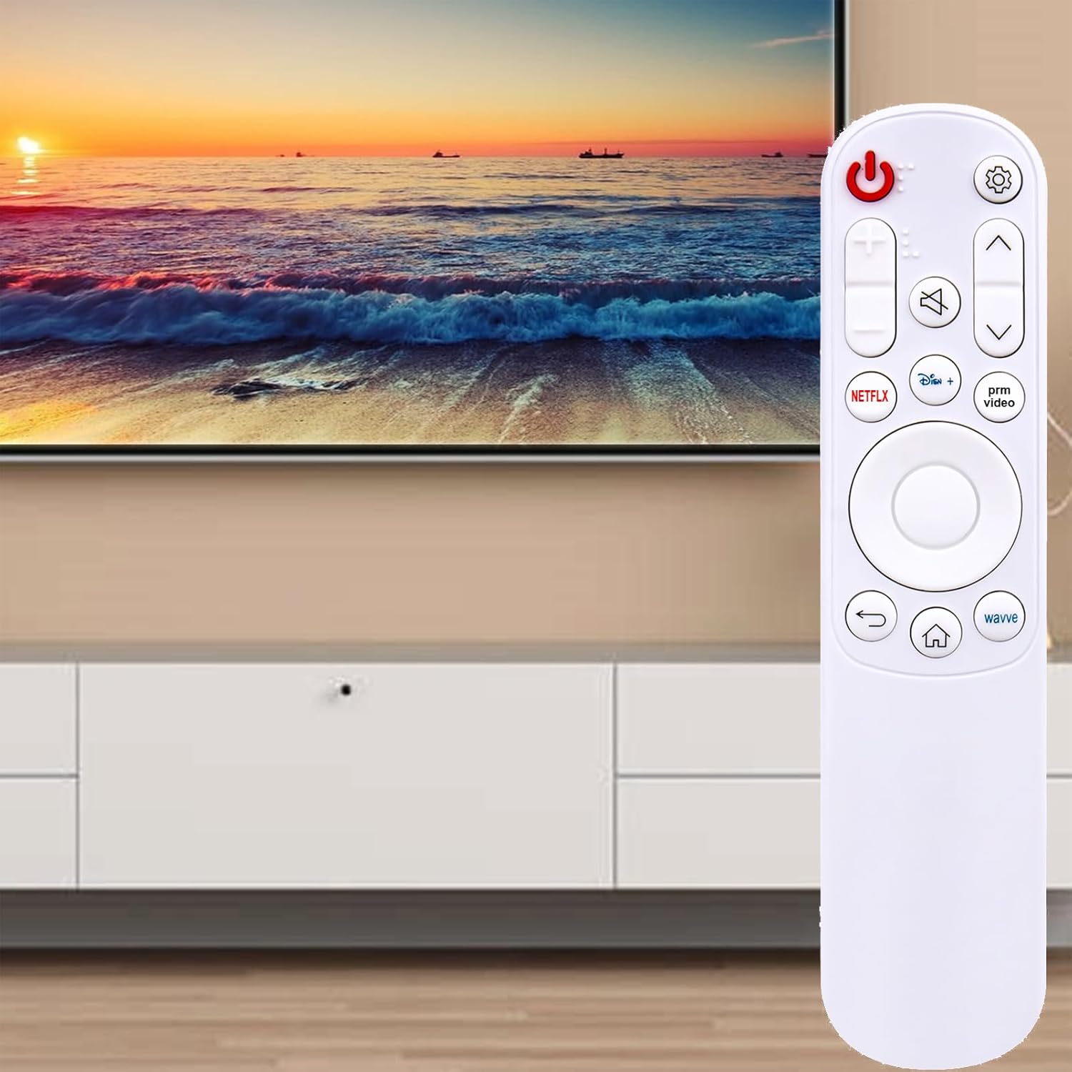 A Battery-Powered Touchscreen Monitor in a Briefcase - Core77 AKB76039323 交換用リモートコマンダー LG StanbyMe Go 27インチ クラスブリーフケースデザイン ポータブル