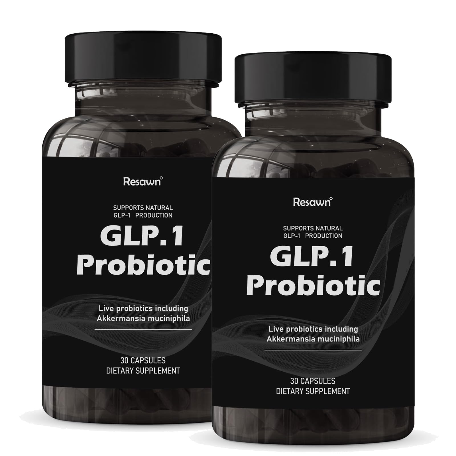 retatrutide pros and cons Retatrutide peptide for weight loss and fat burning