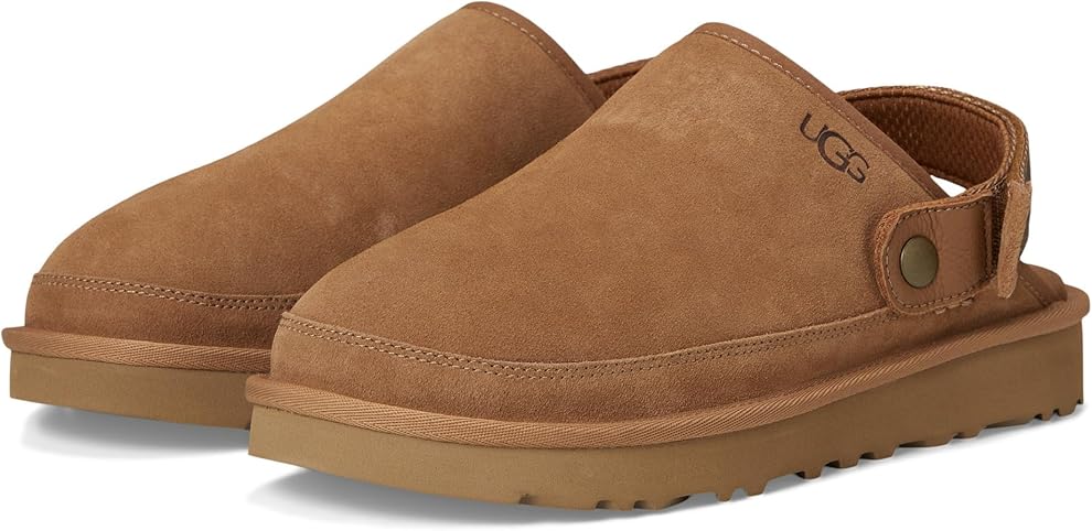 UGG フラットシューズBENTLIE DIAMOND QUILT 24、5 Women's Collection - Buy Now Pay Later with Afterpay | UGG®