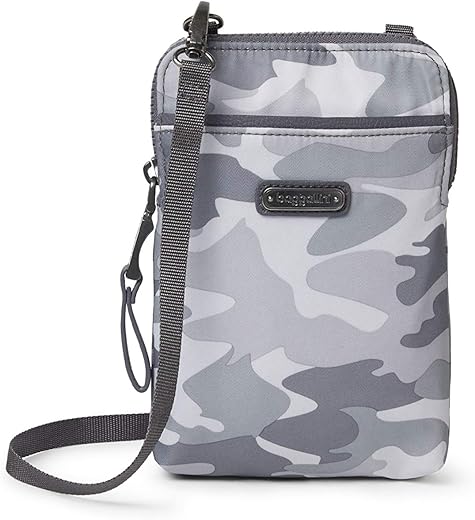 Best crossbody bag joules