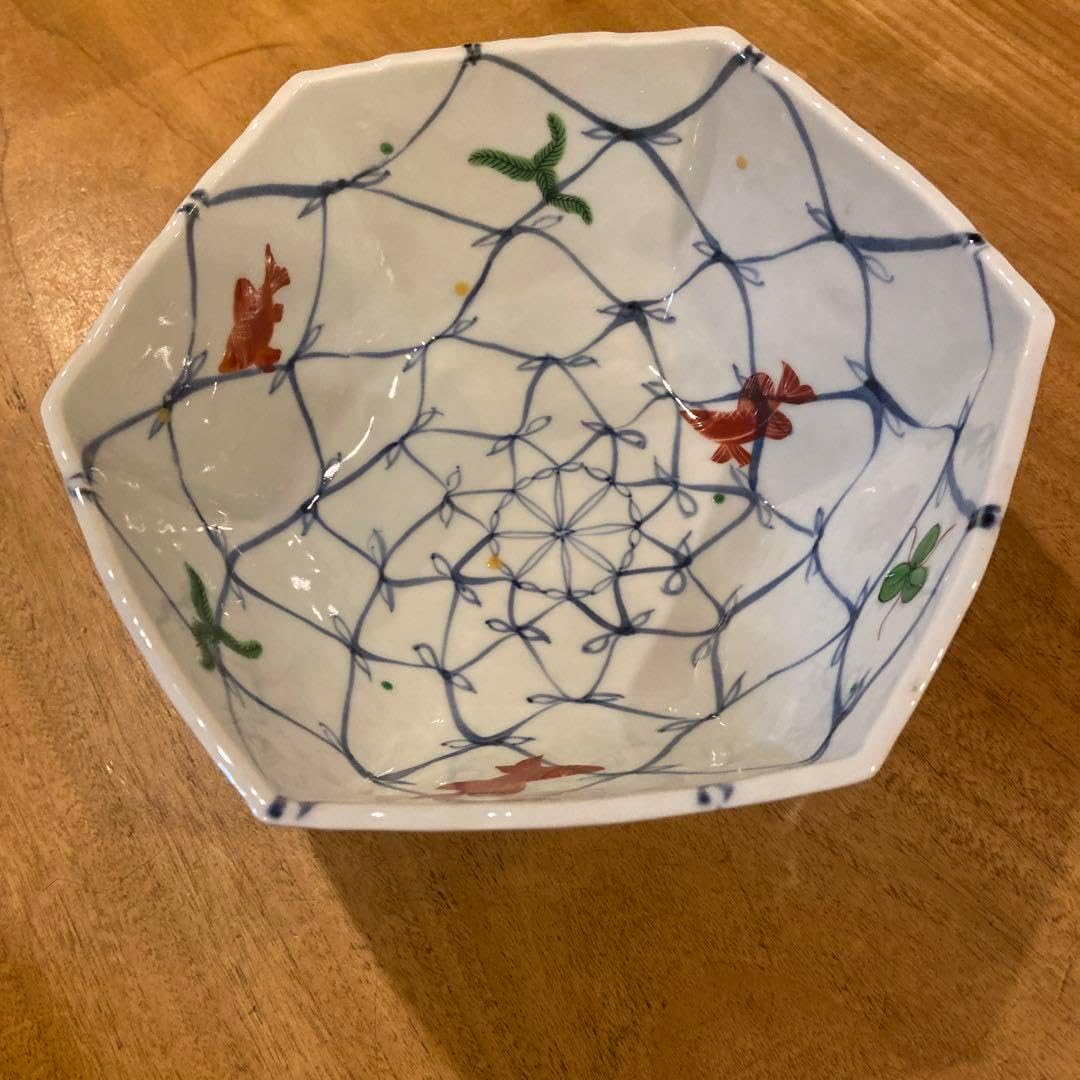 BOTANIZE プラ鉢セット 激レア BOTANIZE × Backside works. プラ鉢 S