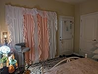 Review Image by Moons Moons