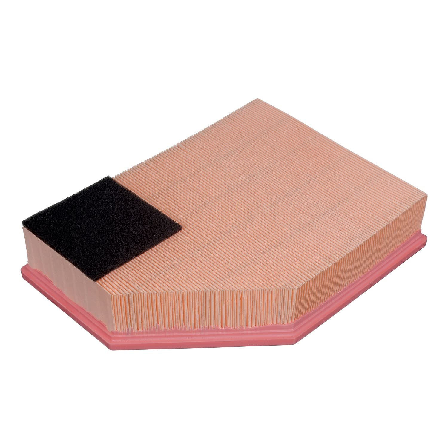 FEBI BILSTEIN AIR FILTER VOLVO XC90