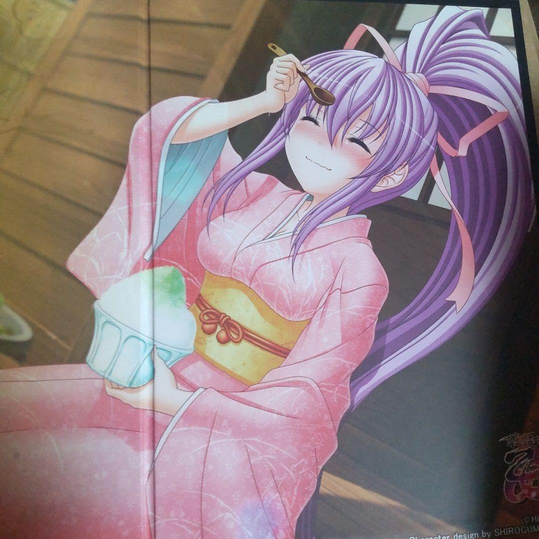 徳川イエヤス　戦国乙女　花　カード Amazon.co.jp: 徳川イエヤス ミニ屏風 戦国乙女 : おもちゃ