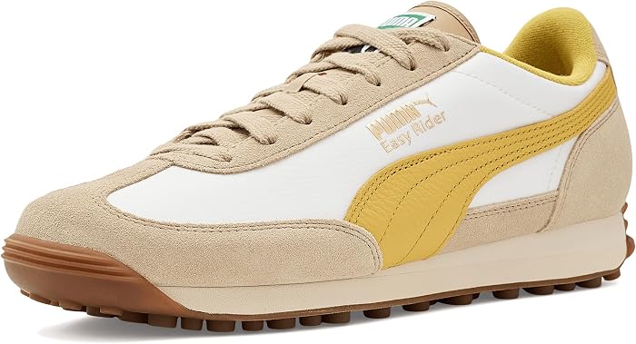 Обувь PUMA Easy Rider Vintage Shoes