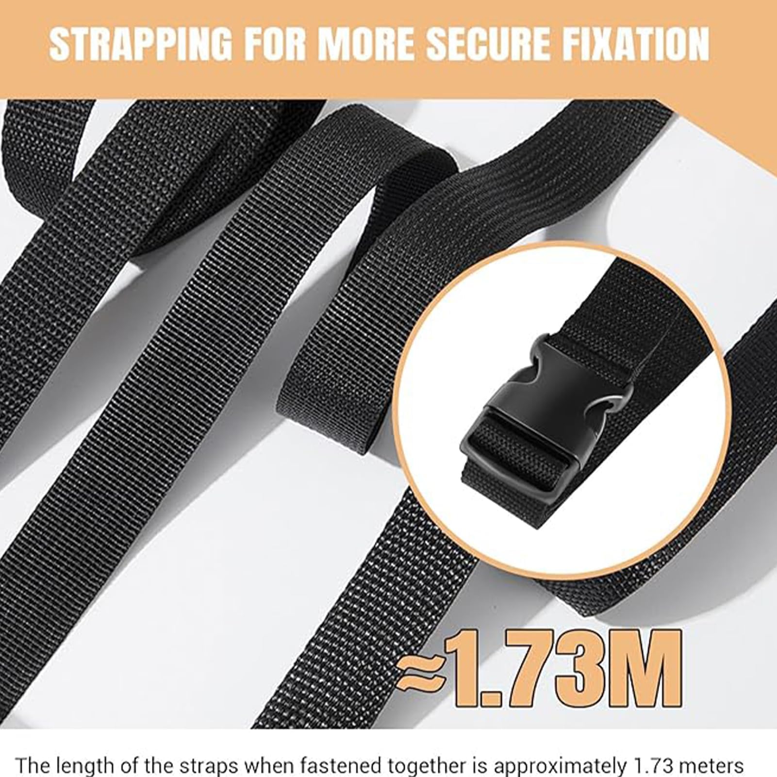 Guida di supporto per letto, maniglia di supporto di sicurezza regolabile, accessorio per prevenzione delle cadute per assistenza domiciliare, assistenza agli anziani, supporto per il sonno