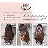 Product Photo 4