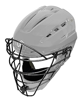 FORCE3 ホッケー型マスク　黒(値下げ希望可) FORCE3 ホッケー型マスク 黒(値下げ希望可) FORCE3 ホッケー型