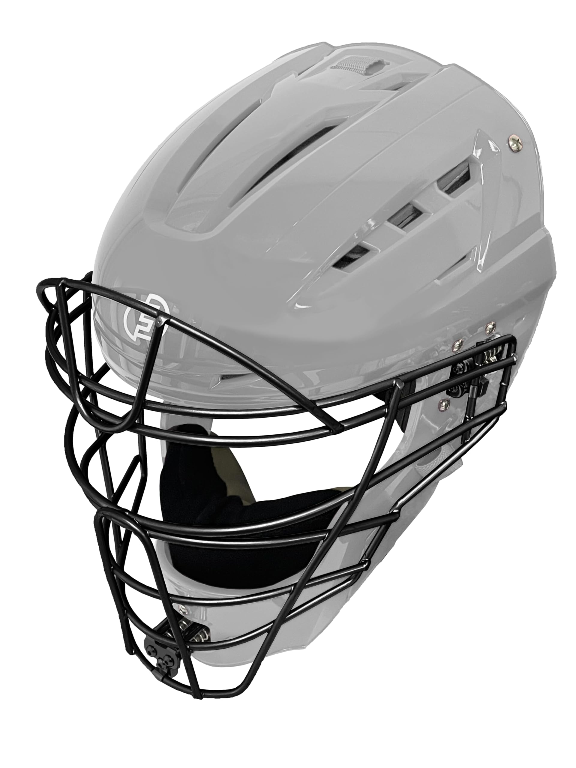 Amazon | FORCE3 PRO GEAR ホッケースタイル ディフェンダー