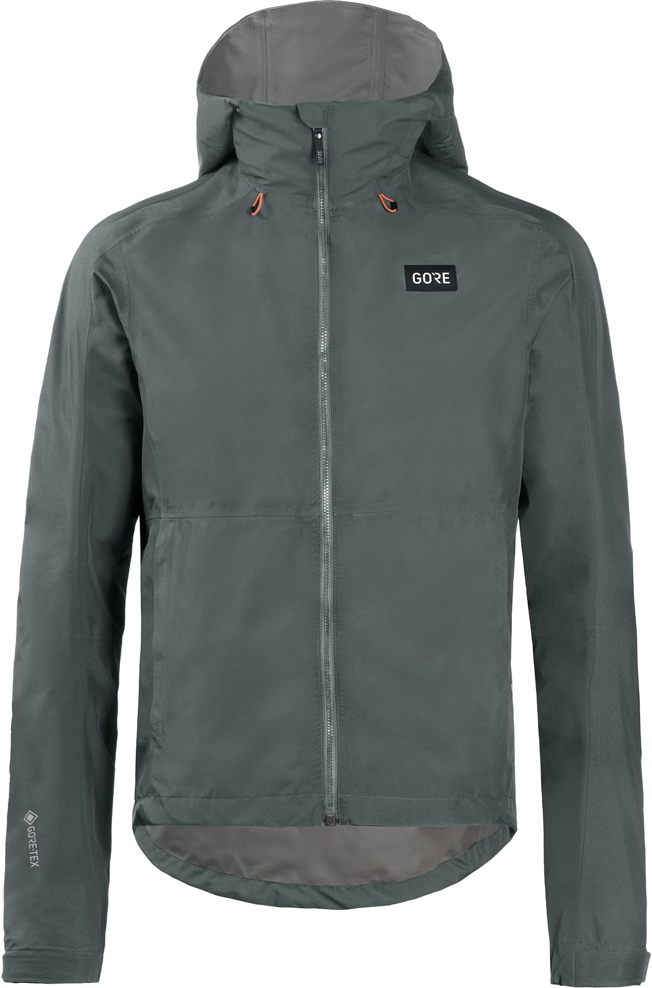 GOREWEAR Endure Jacket Mens