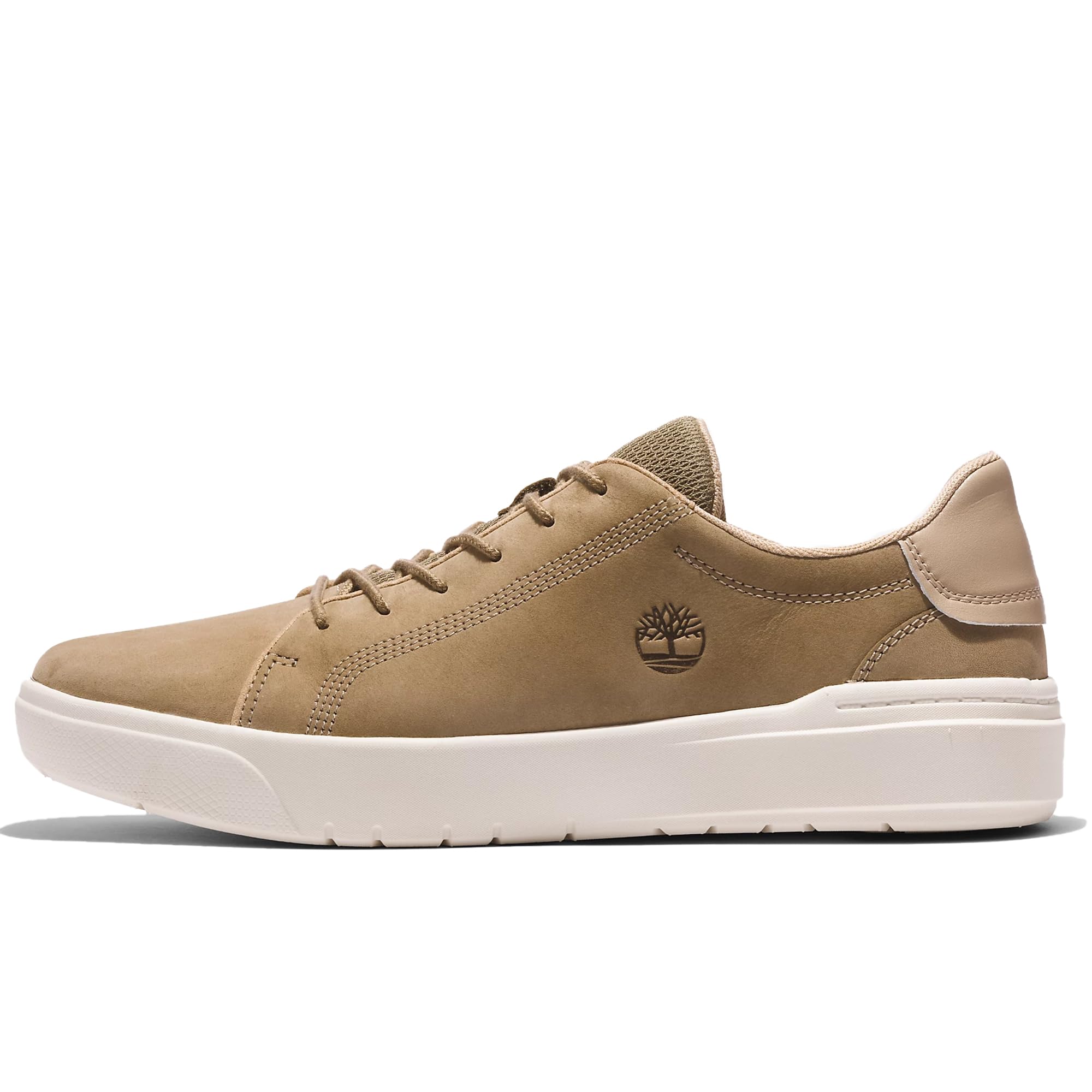 Timberland Scarpe Seneca bay Codice Tb0A292C288