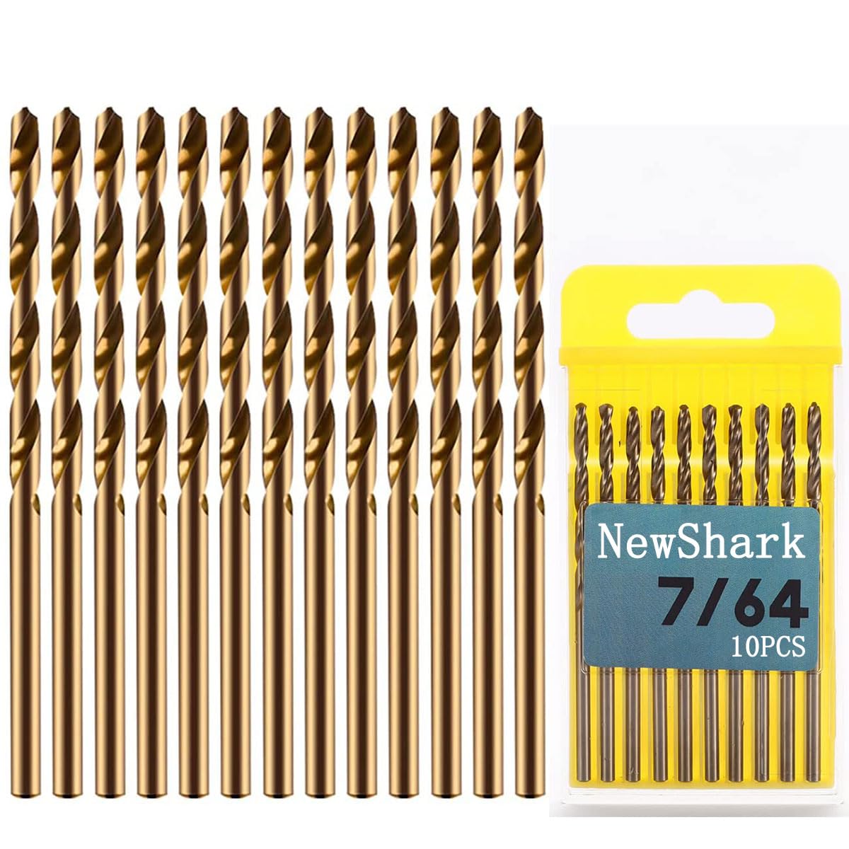 スミス(SMITH LTD) ストライク マグネシューム グリップ セミダブル