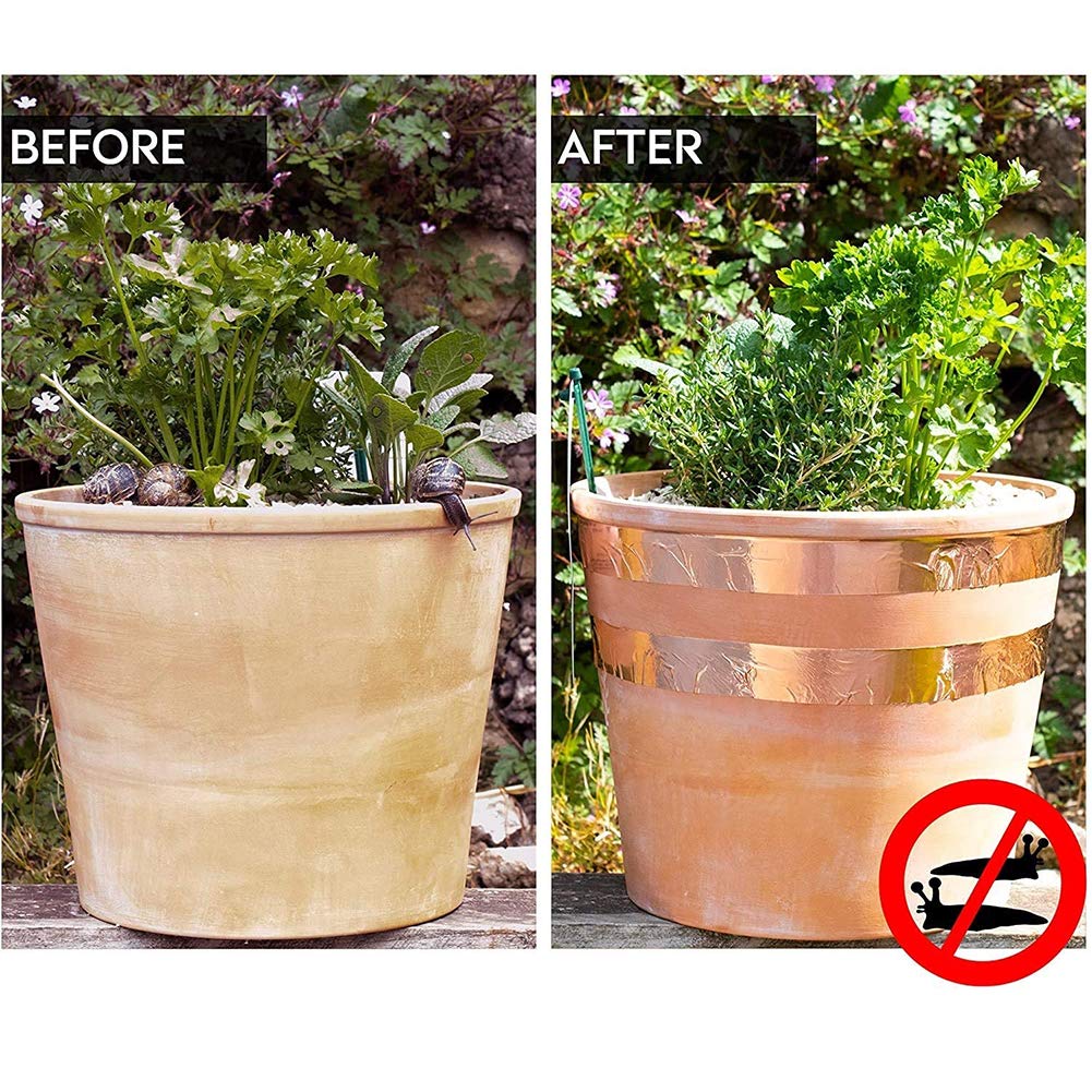 Profilo Dissipante In Alluminio KIT H 15 Per Linee Di Luce Continue - Cod. 20070 - Foto 6