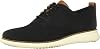 Cole Haan 2.0 Zerogrand Stitchlite, Men's Oxford Lace-Up Shoes