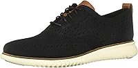 Cole Haan ZEROGRAND Oxford