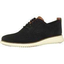 Cole Haan 2.0 Zerogrand Stitchlite, Men's Oxford Lace-Up Shoes
