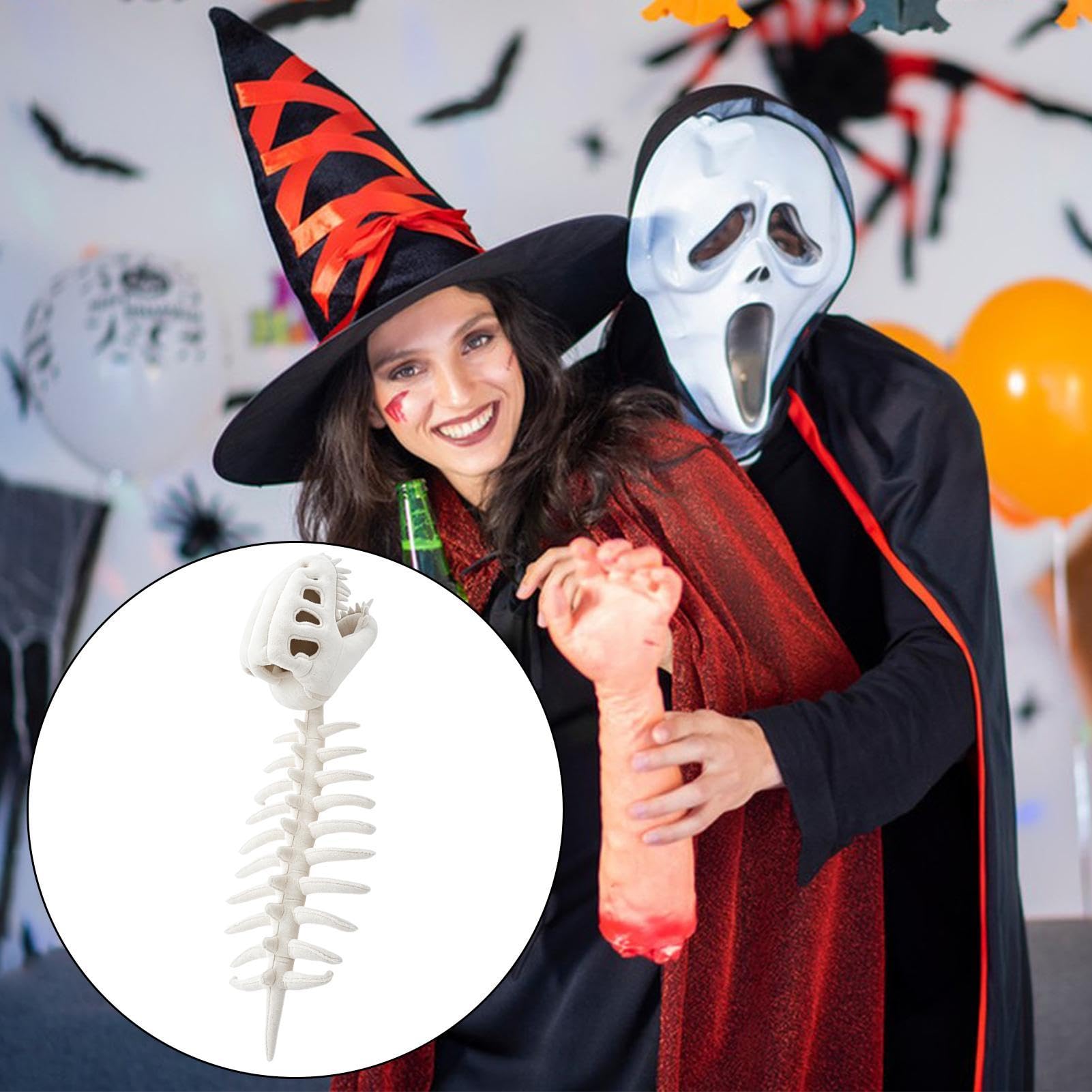 Dinosaurier-Kostüm für Kinder – Plüschkopf-Spielzeug 80/120 cm, Fantasy-Maskottchen-Skulptur, neuartige Figur, Dekoration, sportlicher Sieg, Gewinner, Publikum, Showcase, Manager-Event, Heimzone, Wohn