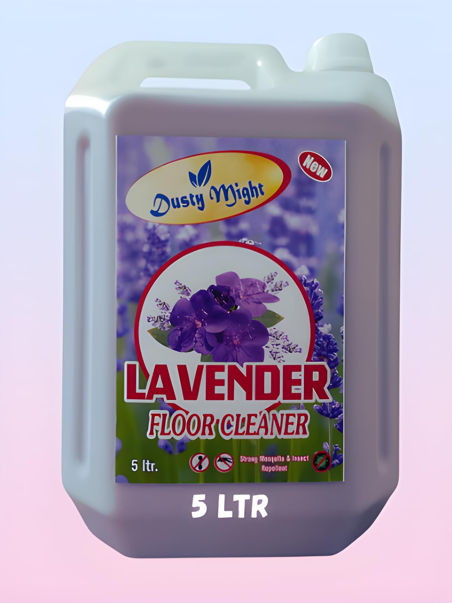 See full amazon price history chart for Dusty Might Lavender Floor Cleaner Disinfectant Phenyl Liquid Surface Stains & Germs Cleaning For Homes Offices Commercial Use - (5L, Pack of 1) Dusty Might Lavender Floor Cleaner Disinfectant Phenyl Liquid Surface Stains & Germs Cleaning For Homes Offices Commercial Use - (5L, Pack of 1) (B0CW3WFZG3) Amazon Price History, Amazon Price Tracker