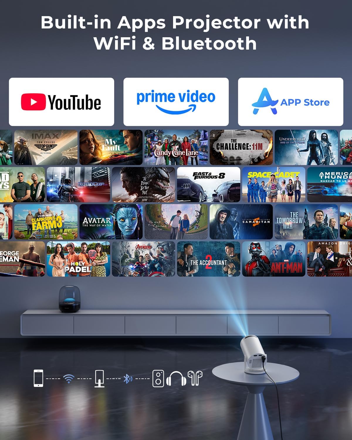 71pREQl7PPL. AC SL1500