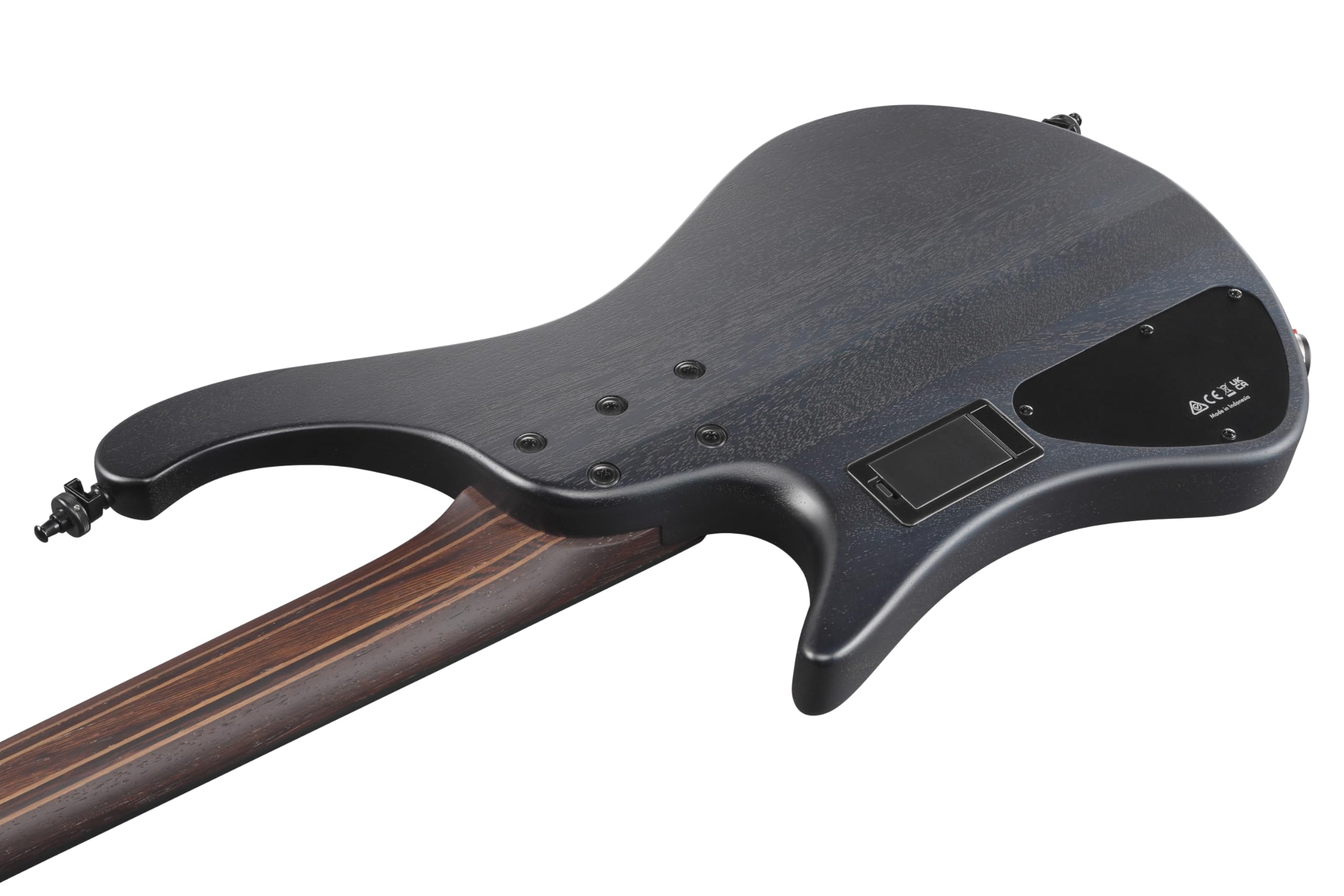 Ibanez エレキベース EHB1500 最終値下げ済 Amazon.com: Ibanez Bass Workshop EHB1500 Electric Bass Guitar