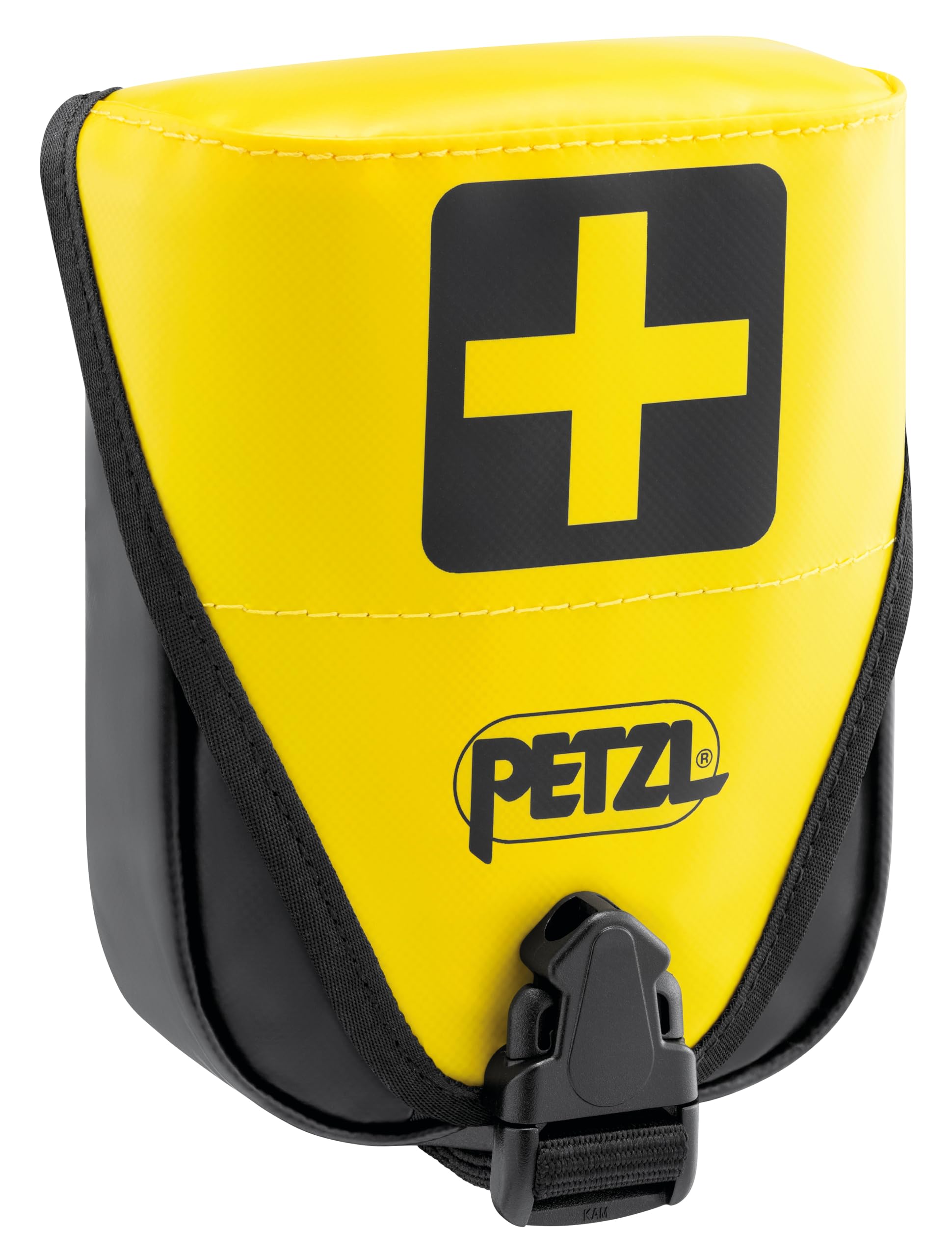 PETZL Kit di primo soccorso PRIMO AIUTO