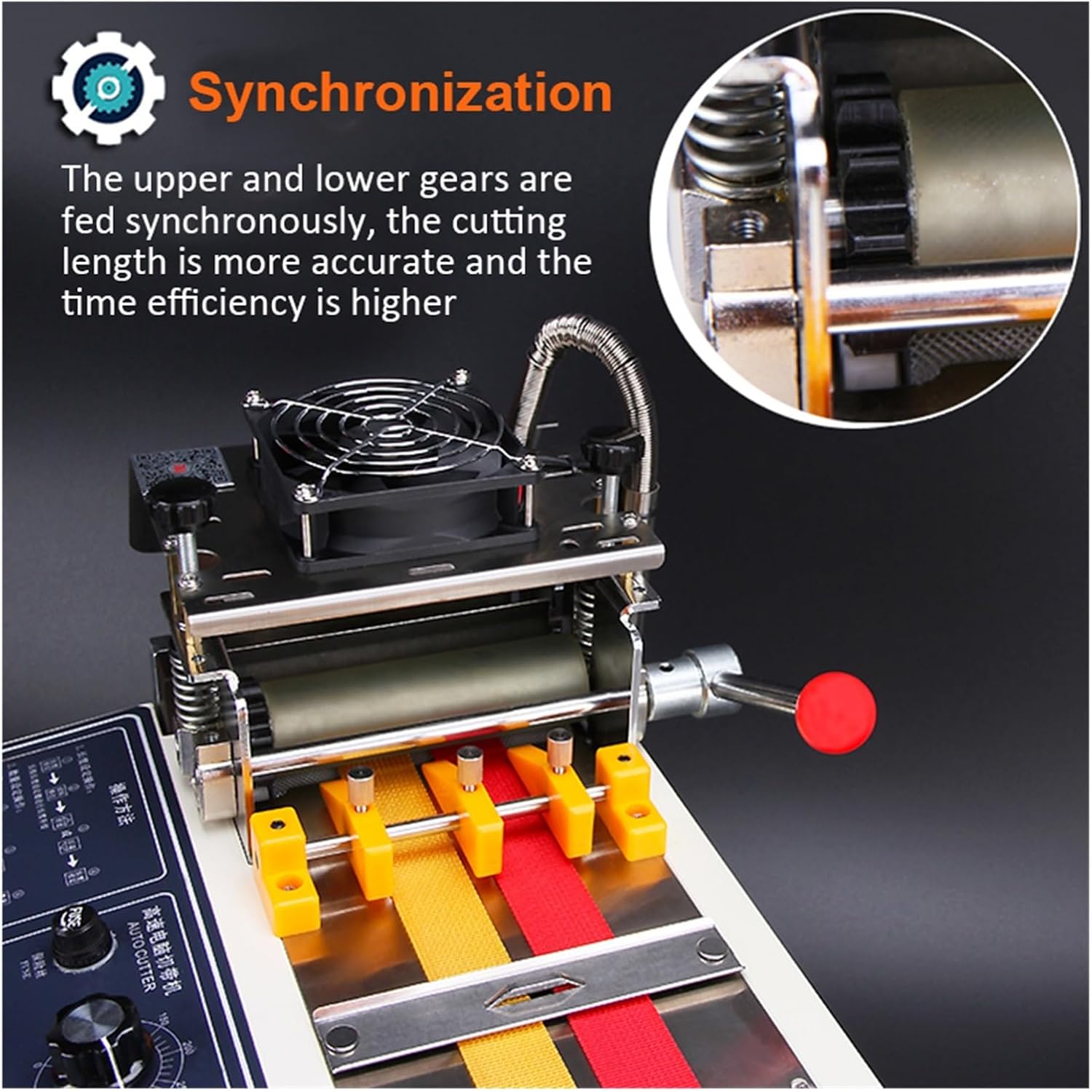 yuma☆様 リクエスト 4点 まとめ商品 yuma爬虫類ケージ工房様