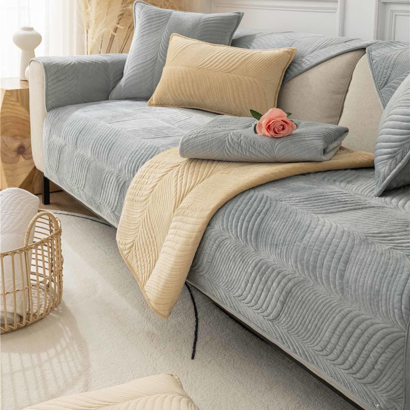 Best HD Pictures about  Sofa Schonbezug Dnisches Bettenlager  with No AI Images