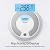 Product Photo 6