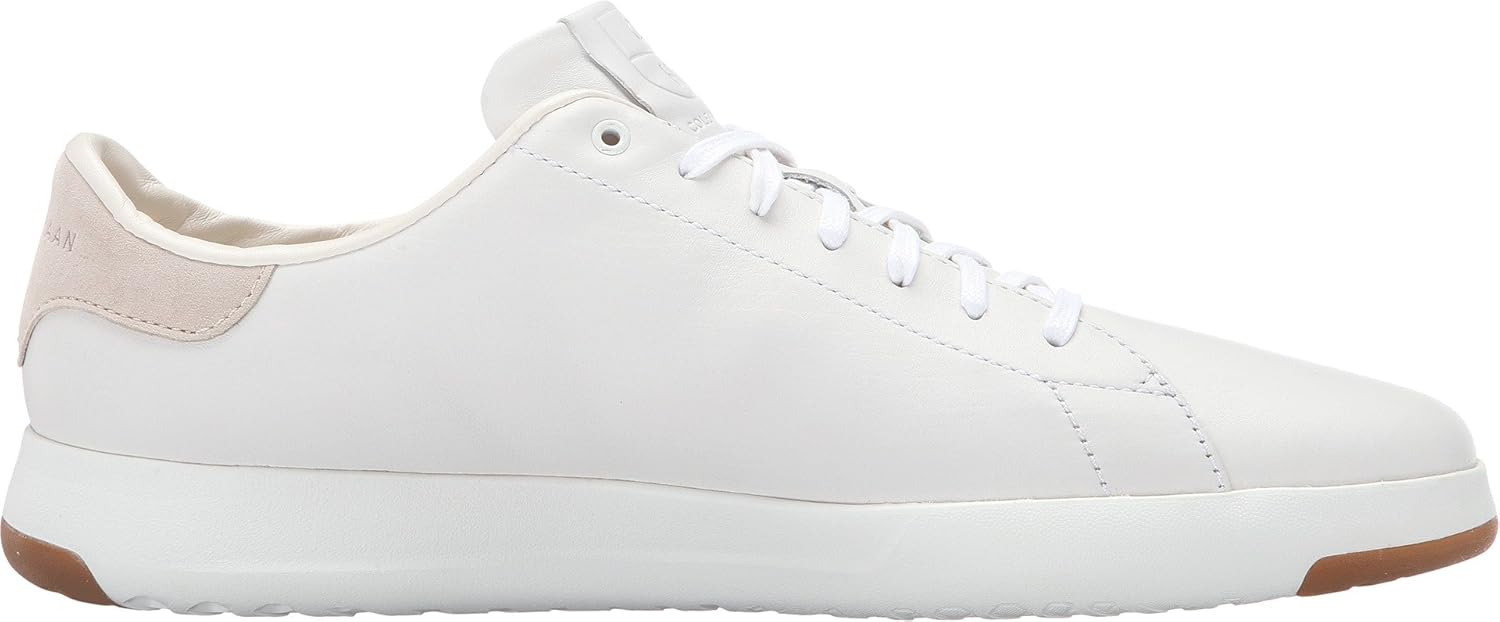Cole Haan Mens Grandpro Tennis