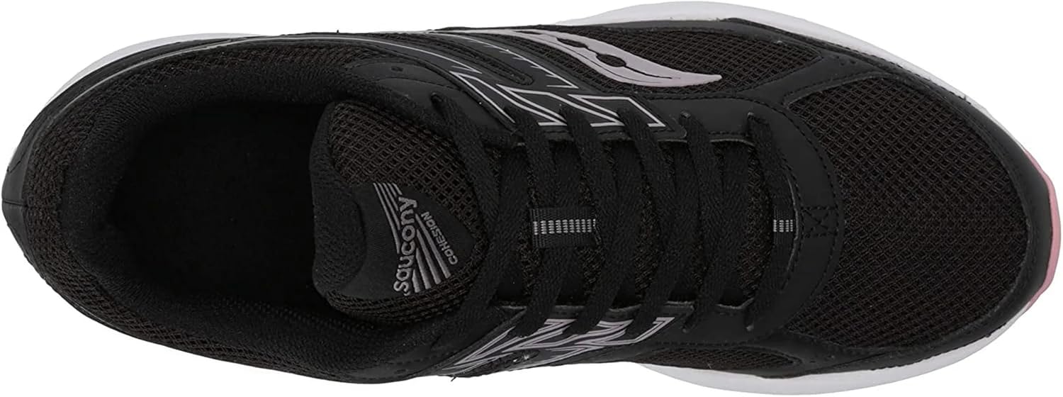 Saucony Kinvara 12 - Image 8