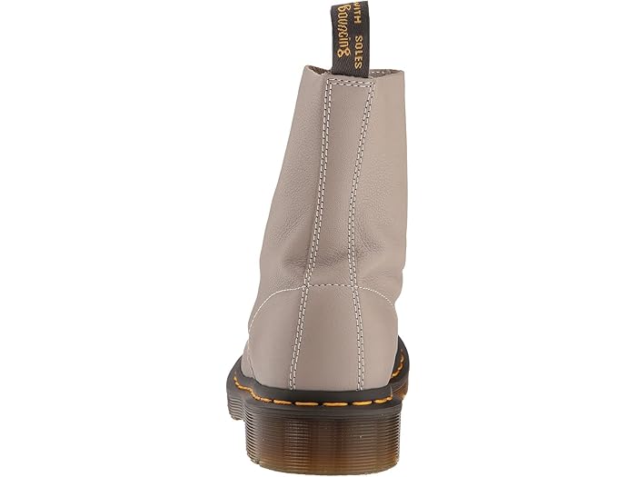 1460 pascal virginia taupe