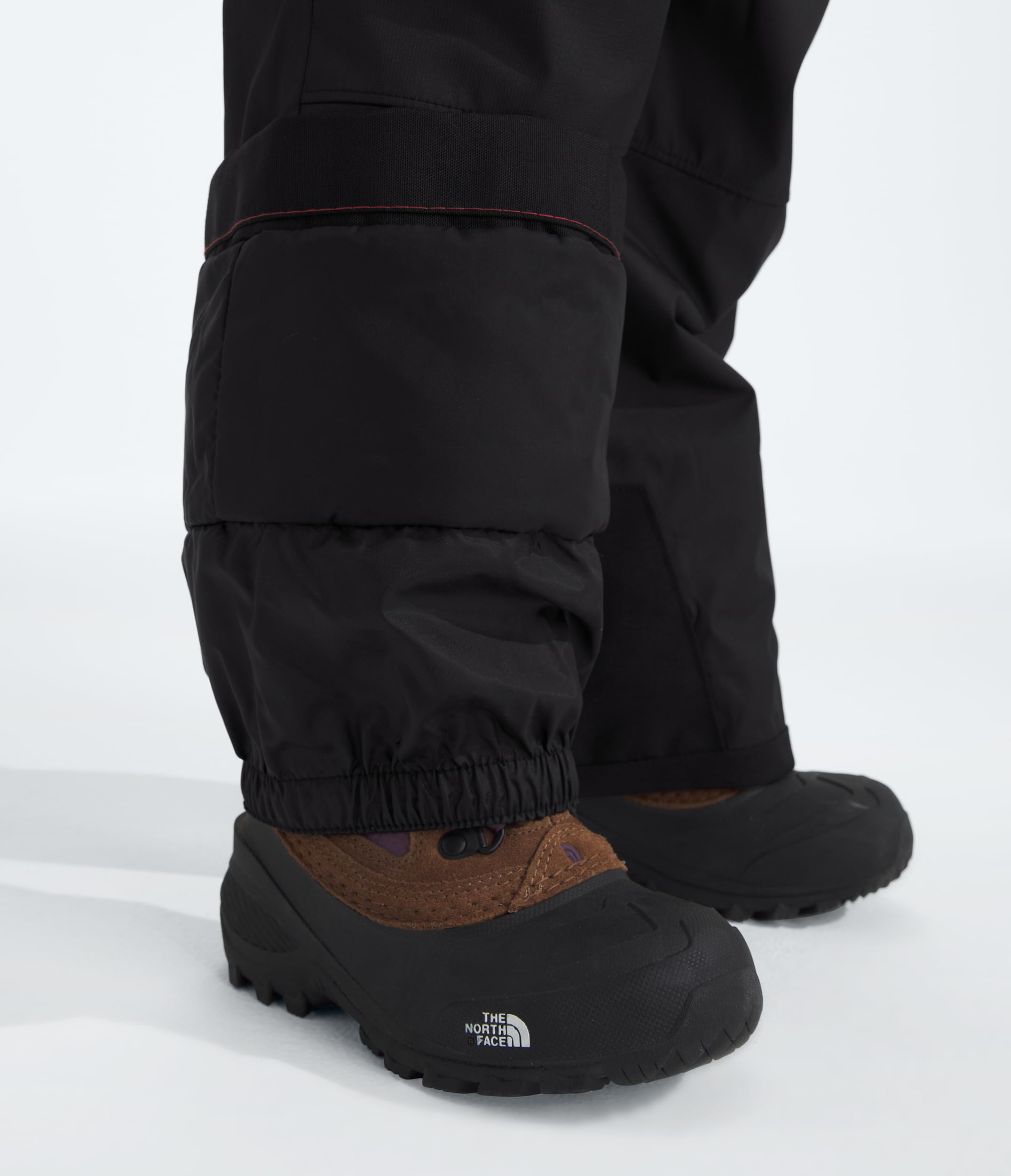 The North Face Unisex Freedom Insulated Hose (1er Pack)
