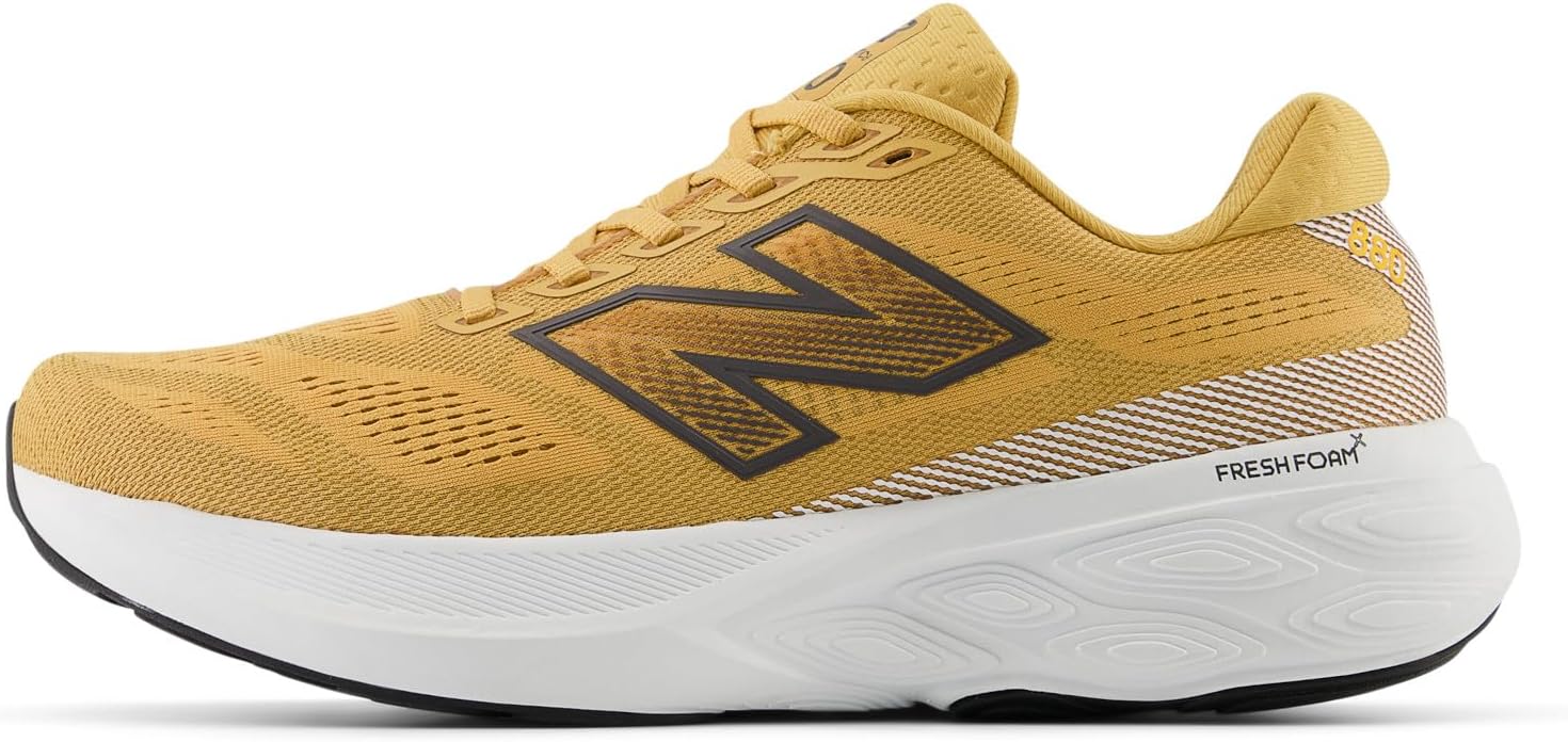 あいたくて… your smiles in my heart サウンドトラック 🐸 Aitakute