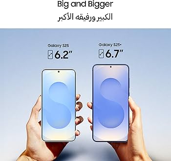 Galaxy S25 12/256 SM-S931B/DS グローバル ミント Galaxy S25 12/256 SM-S931B/DS グローバル ミント