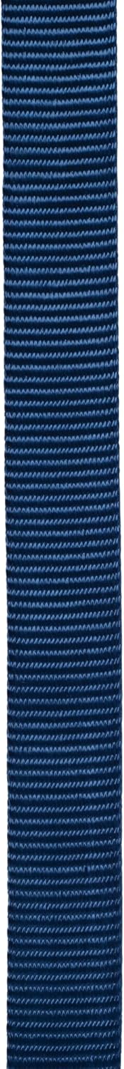 Weaver Leather Classic Nylon Webbing