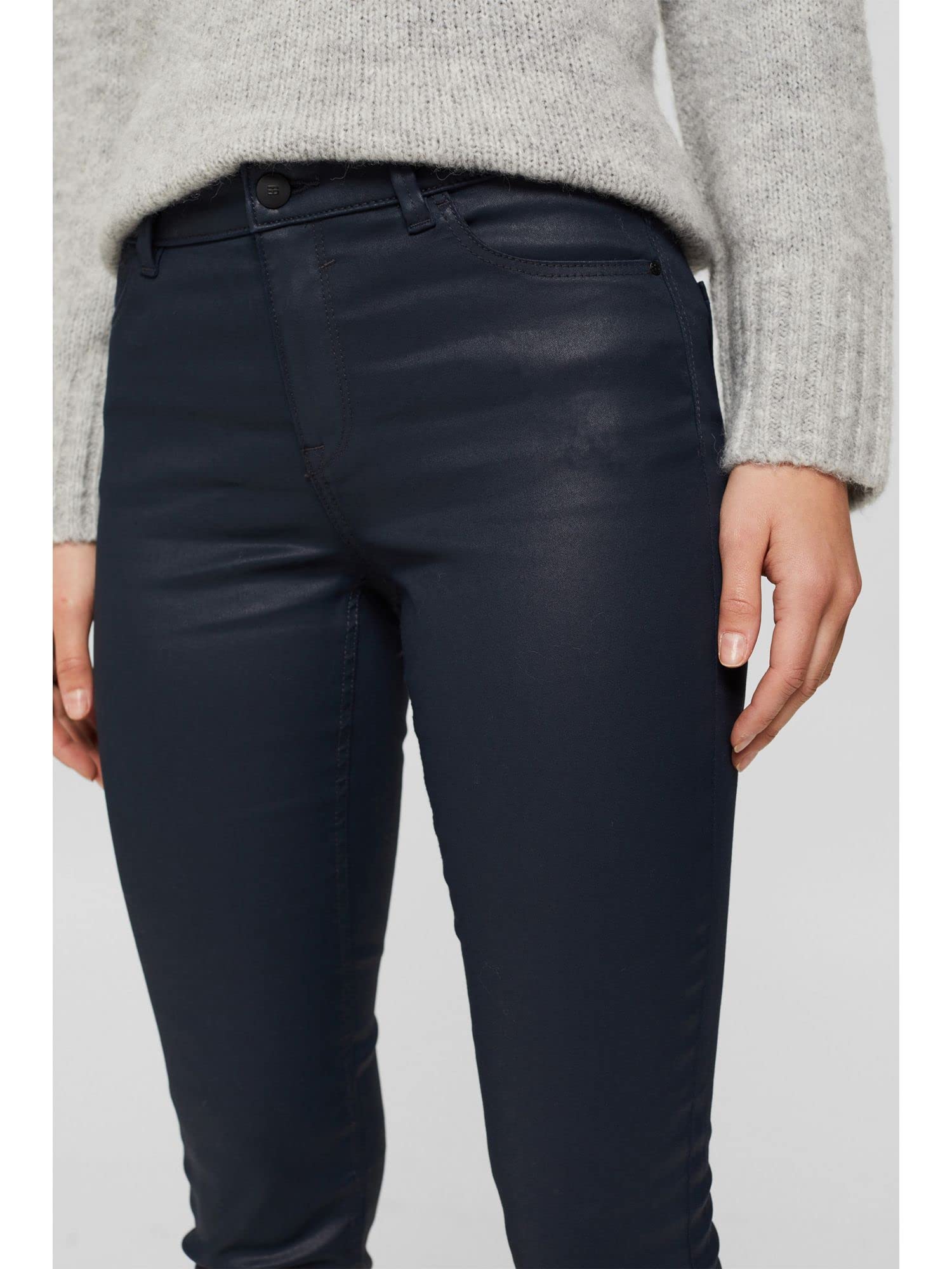 ESPRIT Pantalons Femme