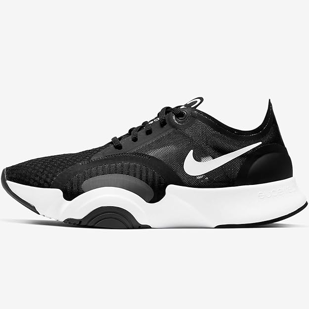 Nike superrep go amazon Outlet
