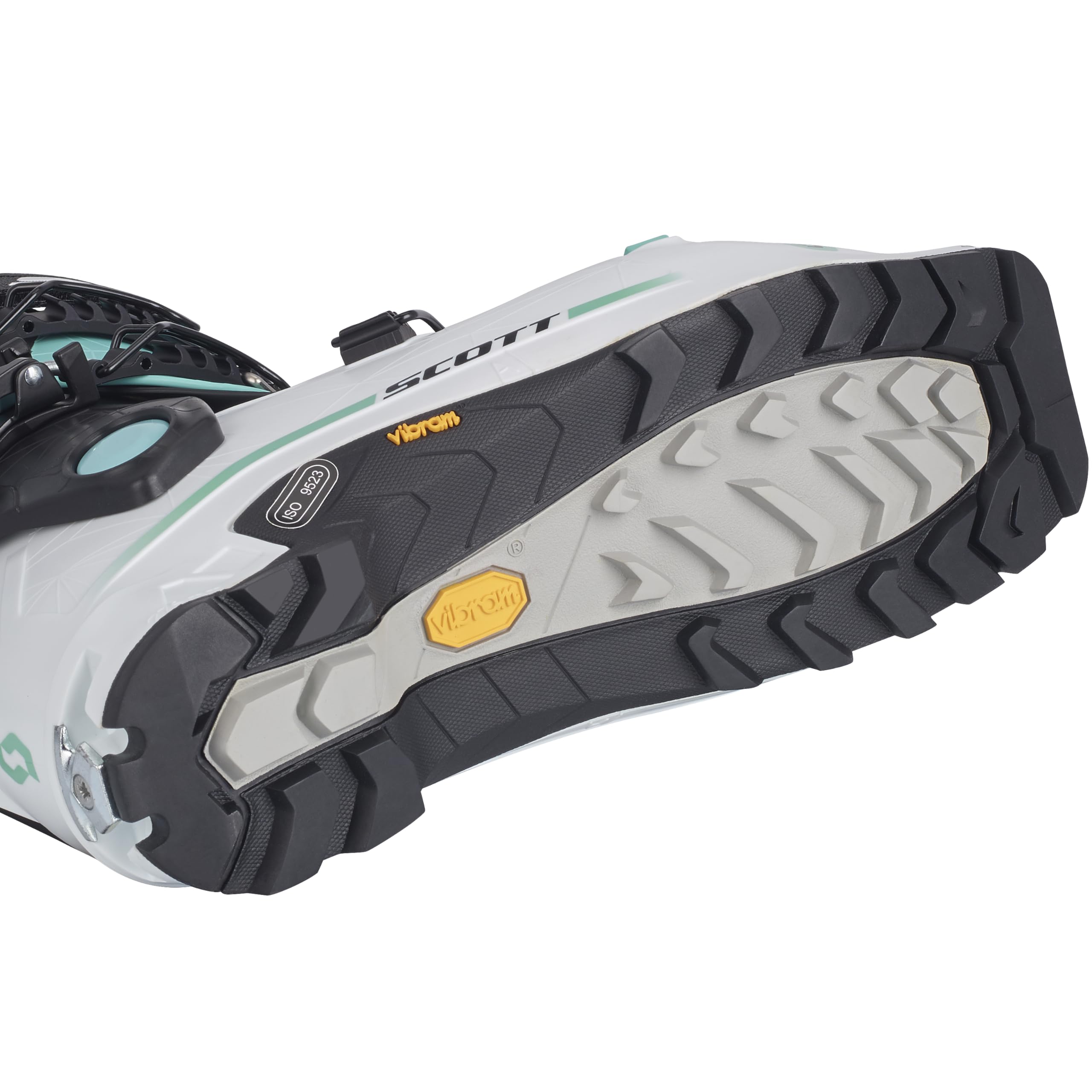 Scott Sports Scarpone da sci