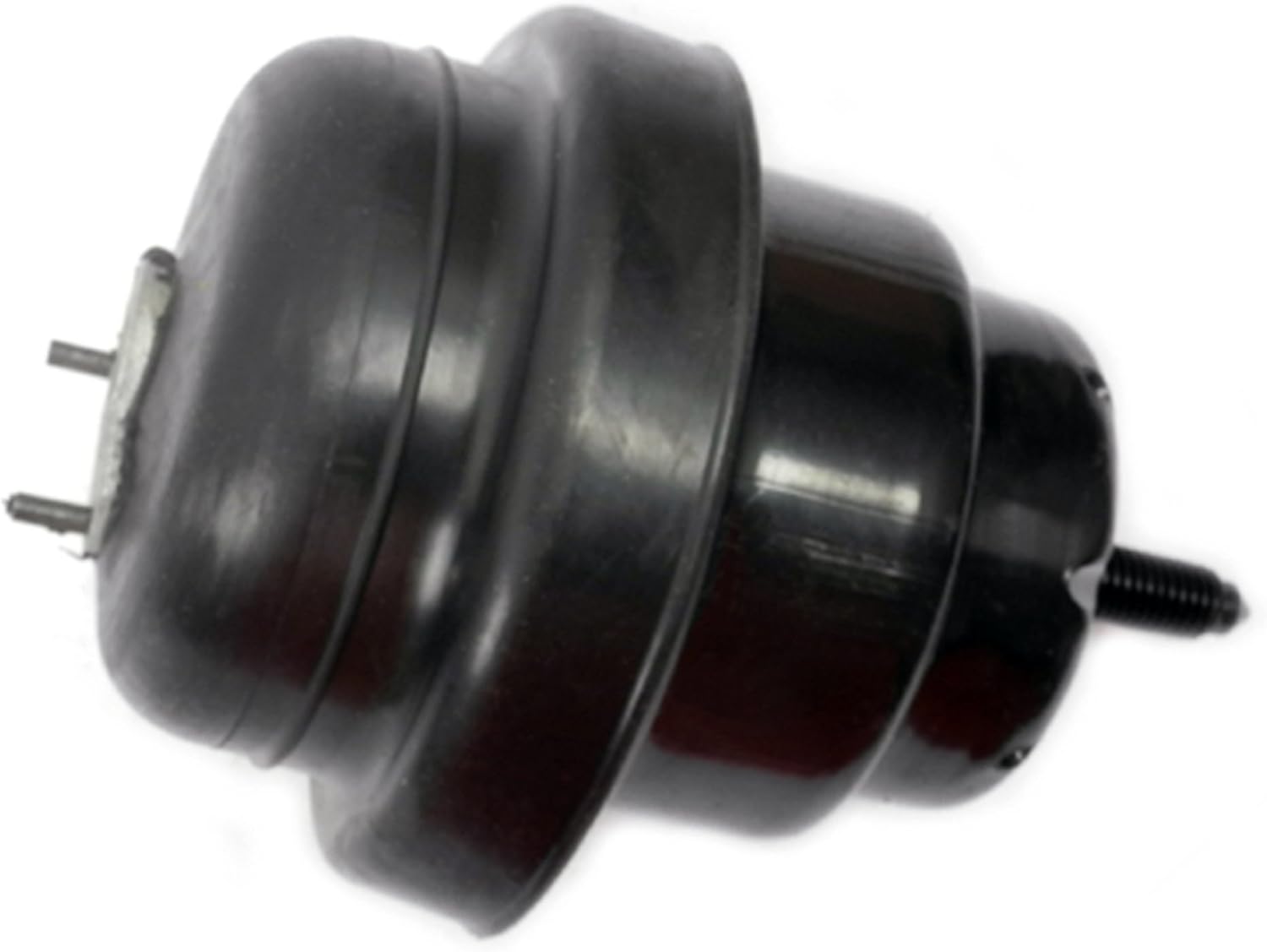 04-07 Compatible with Freestar 3.9L Mercury Monterey 4.2L FWD 3075 5383 5380 Set 3PCS Engine Motor and Transmission Mount 04 05 06 07