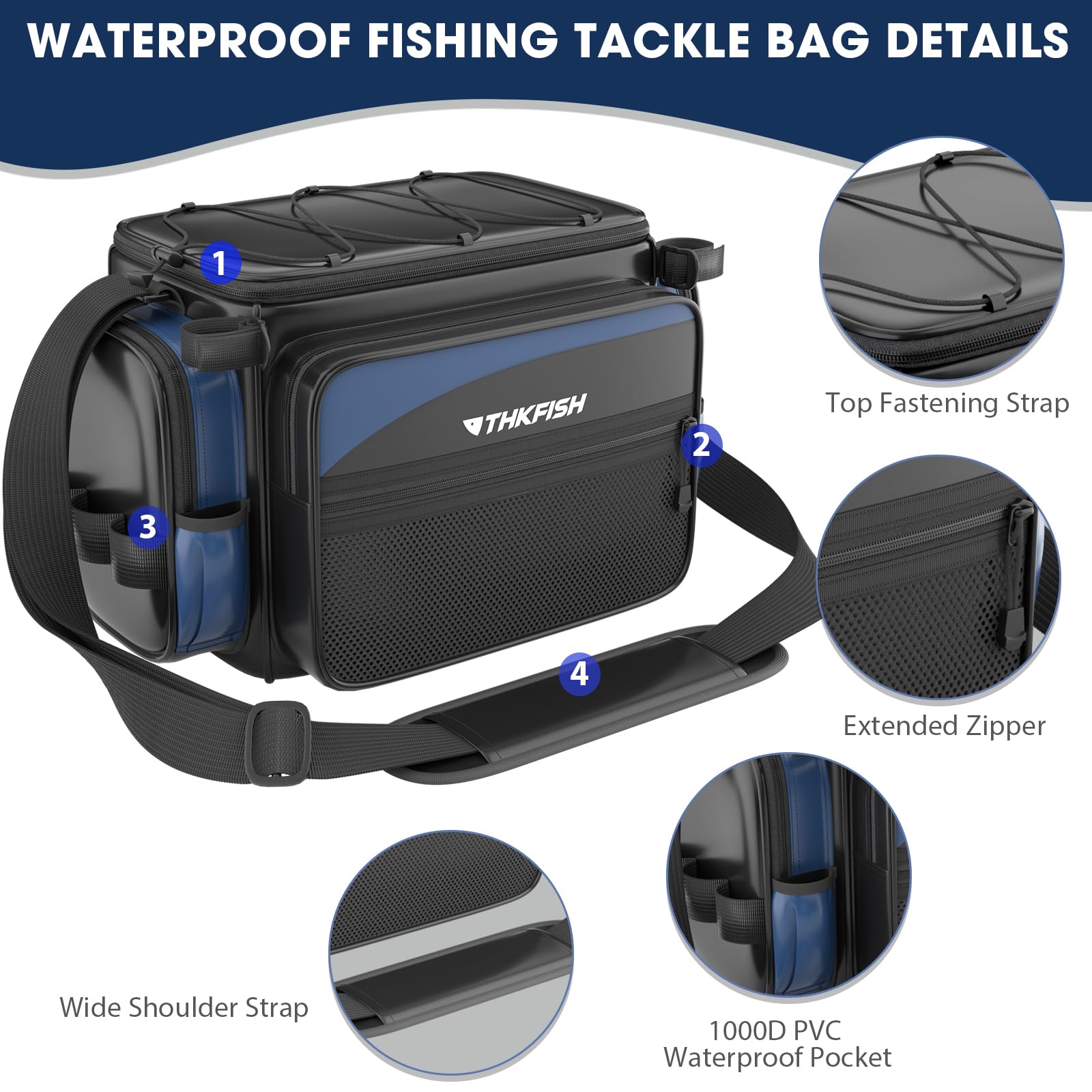 A*S様 【Mサイズ】HUK Fishing ハックフィッシング　USA Mサイズ】HUK Fishing ハックフィッシング USA Mサイズ】HUK Fishing