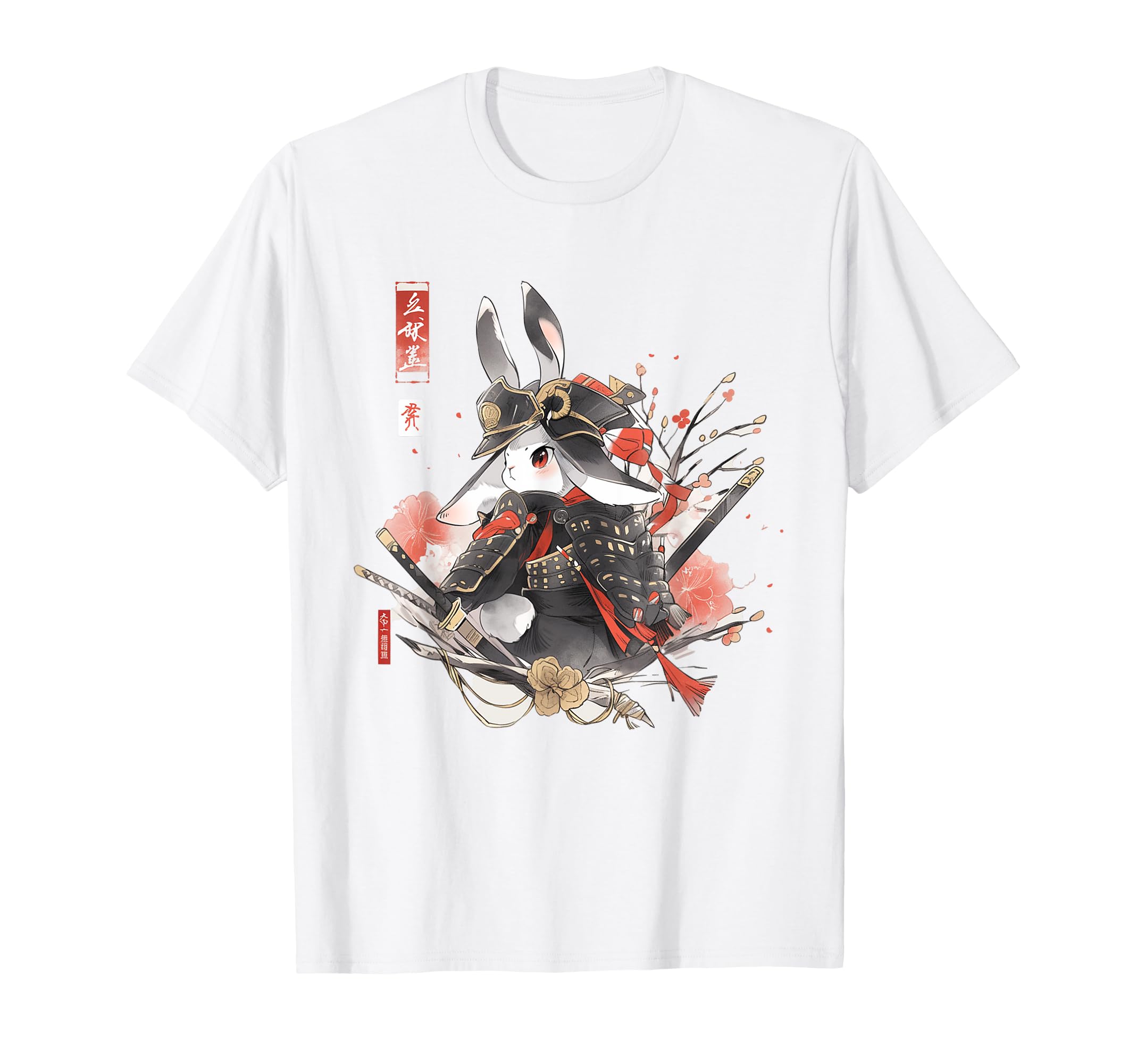 SIM 忍者Tシャツ 忍者 銀箔 Tシャツ 東京 日本 TOKYO JAPAN 外国人人気 お土産 T