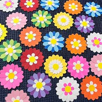 クラフトパンチ お花 オーダー受付中m(_ _)m 71pRN3nmHhL._UF350,350_QL50_.jpg