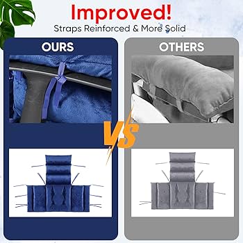 セシルさん専用車椅子用クッション 2個セット ブルー9,800円 セシルさん専用車椅子用クッション 2個セット ブルー9,800円