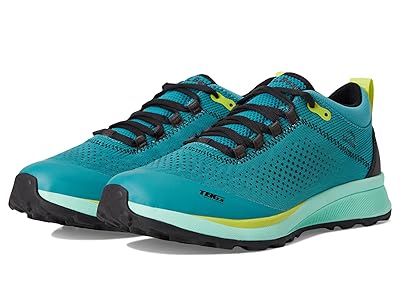 L.L.Bean Elevation Trail Runner Water Resistant Women