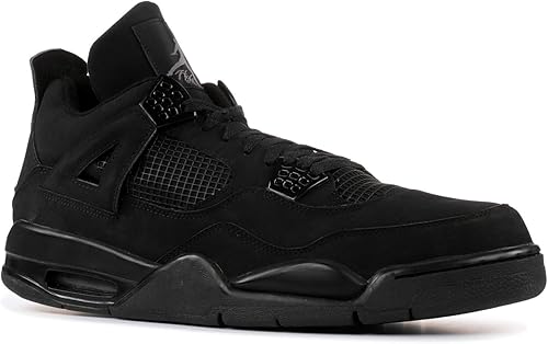 Jordan 4 white cement taille 44 - Vinted
