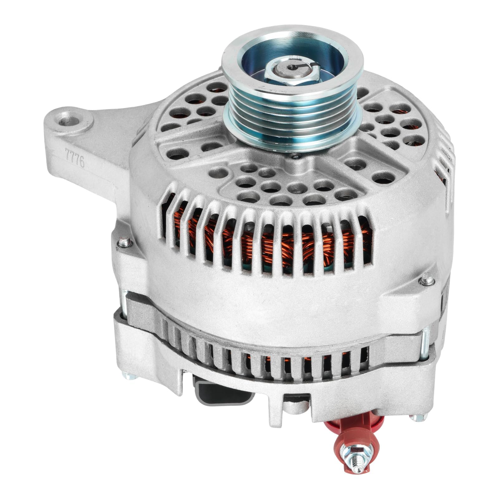PHILTOP Alternator 7776N