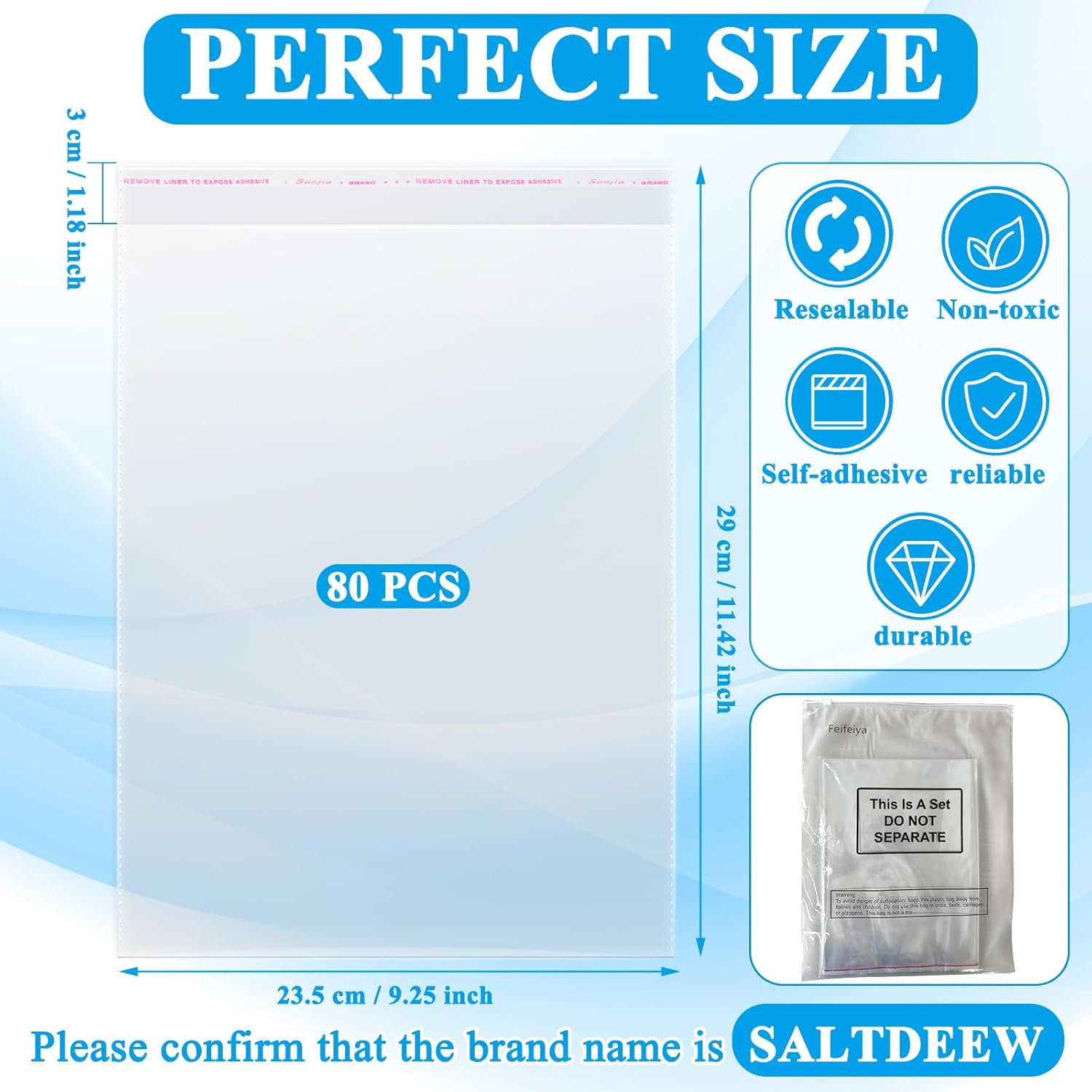 Protecteurs de chargeur 80 pièces pour Senegal | Ubuy