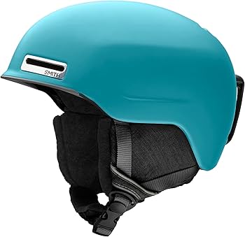 Amazon | [スミス] スキー スノーボードヘルメット HELMET ALLURE