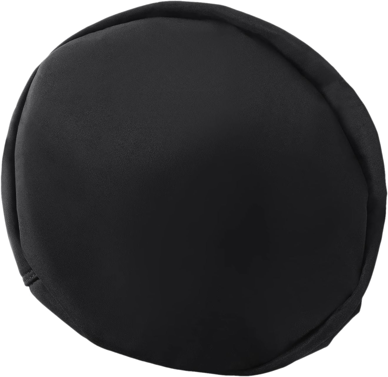 Capacity Sandbag Power Bag Strength Training Sandbag 30-45 kg / 66-100 lb Weight Bag Adjustable Weight Functional Fitness with Zip Extended Handle for Fitness People Athletes Military